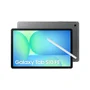 Tablet Samsung Galaxy Tab S10 Fe 5g, 128GB, 8GB, Tela 10.9” 90hz, S Pen E Capa Inclusas Cinza - 128 Gb - Bi-volt