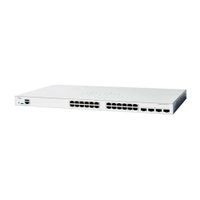 Switch Cisco Catalyst C1200-48p-4g
