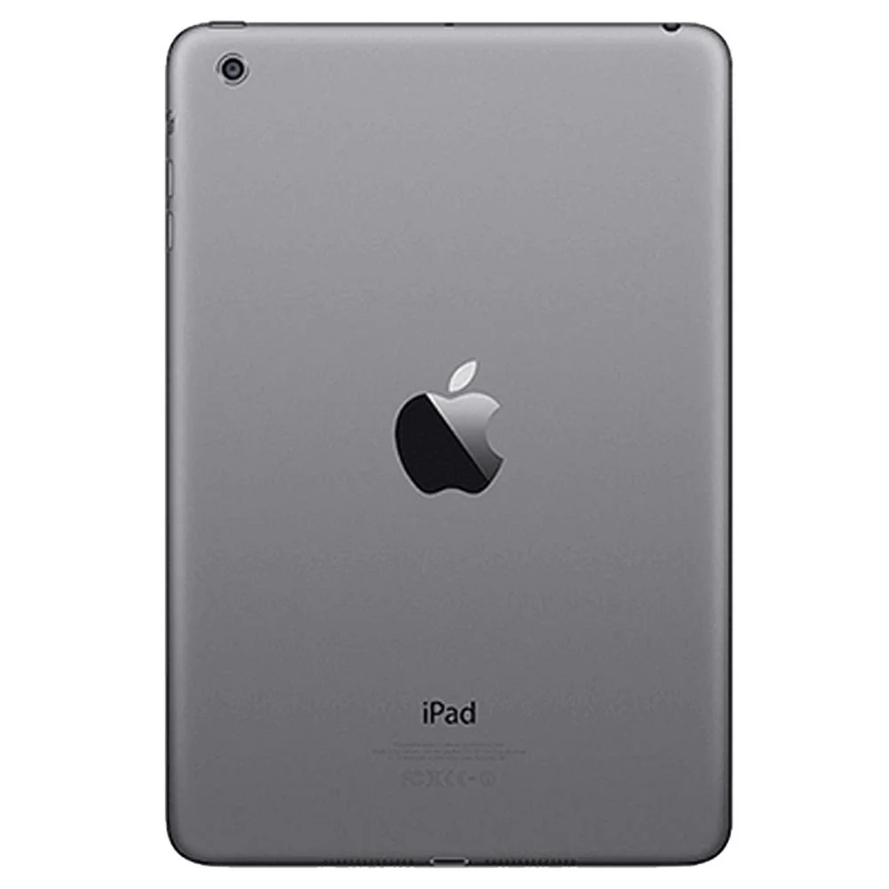 Apple iPad mini 4 スペースグレー Produtos com até 15 OFF no PIX KaBuM