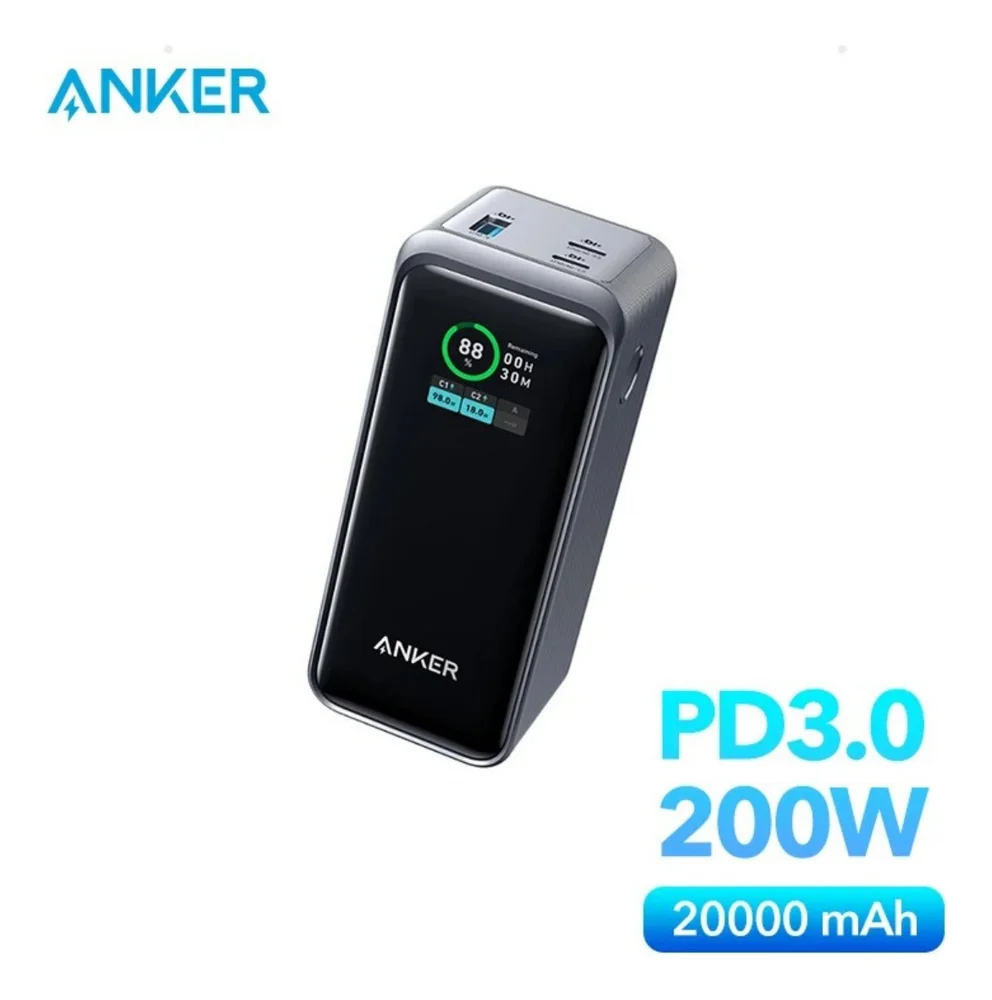 Produtos com até 15 OFF no PIX KaBuM