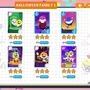 Jogo Baby Shark: Sing & Swim Party - Nintendo Switch