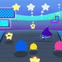 Jogo Baby Shark: Sing & Swim Party - Nintendo Switch