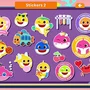 Jogo Baby Shark: Sing & Swim Party - Nintendo Switch