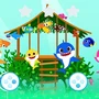 Jogo Baby Shark: Sing & Swim Party - Nintendo Switch
