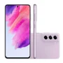 Usado - Samsung Galaxy S21 Fe 5g 128GB 6gb Violeta
