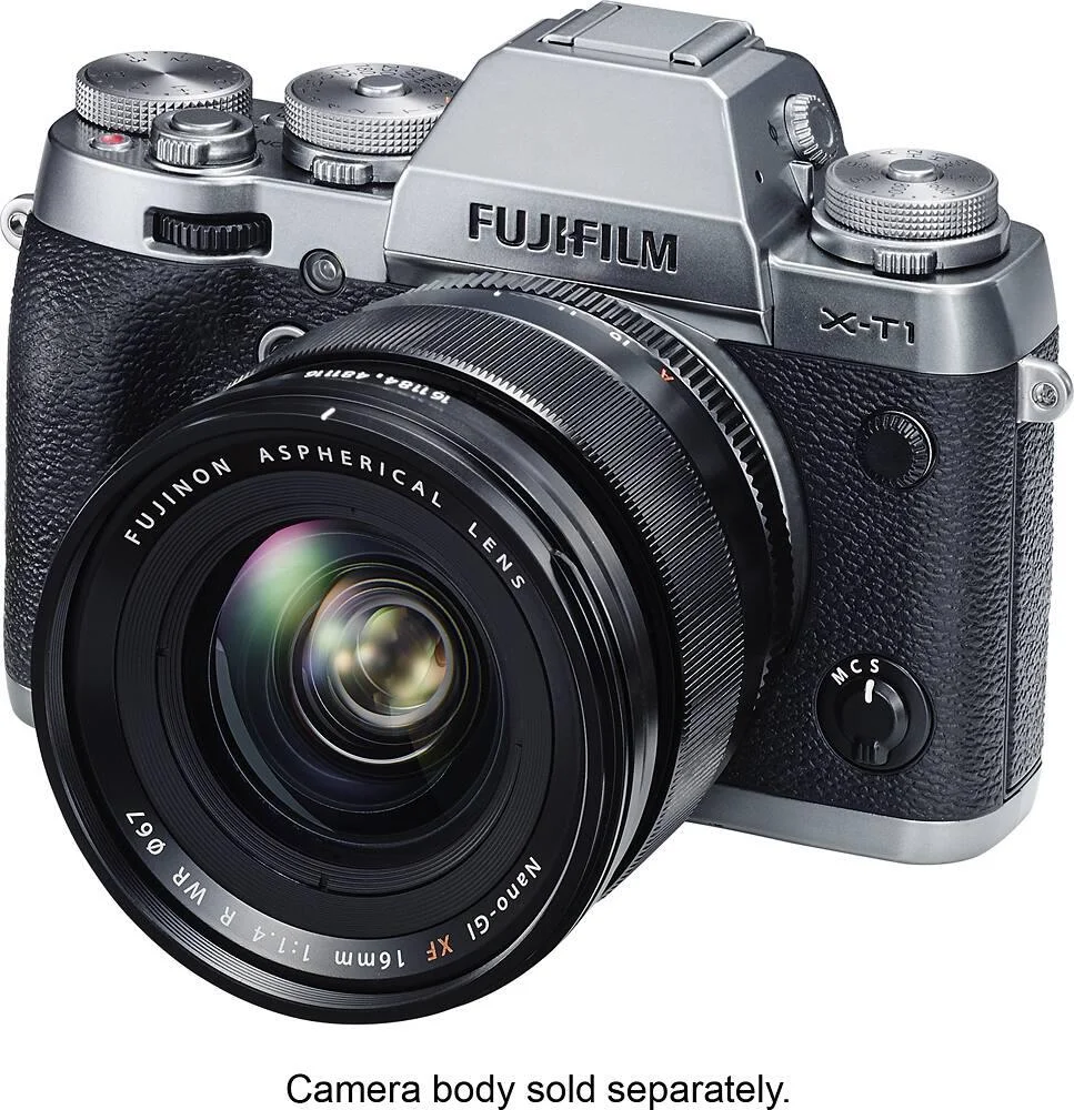 Produtos com até 15 OFF no PIX KaBuM