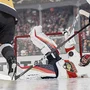 Jogo Nhl 24 - XBOX Series All Video Games