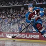 Jogo Nhl 24 - XBOX Series All Video Games