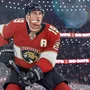 Jogo Nhl 24 - XBOX Series All Video Games