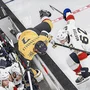 Jogo Nhl 24 - XBOX Series All Video Games