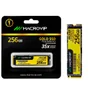 SSD M.2 Nvme 256gb Macrovip Gold 2100mb/s PCie Gen 3x4