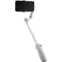 Produtos com até 15 OFF no PIX KaBuM