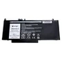 Bateria Para Notebook Dell Latitude E5470 | 8100 Mah