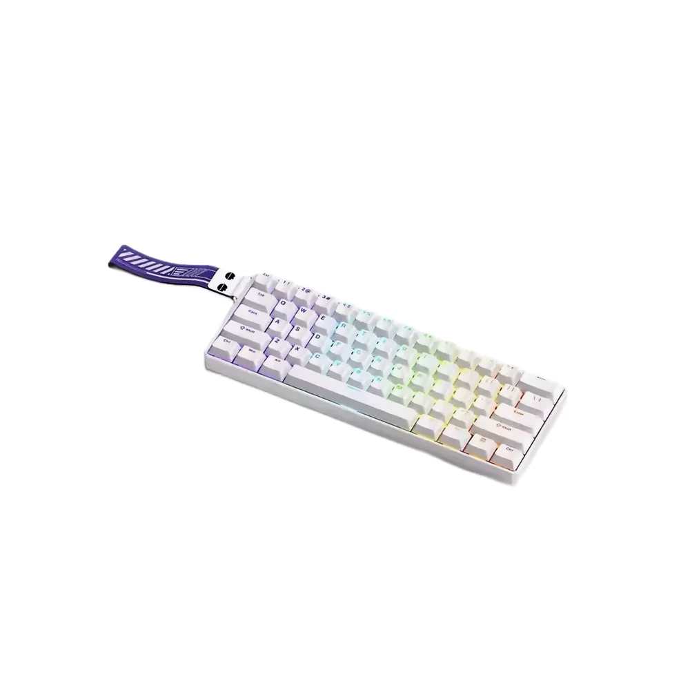 Produtos com até 15 OFF no PIX KaBuM
