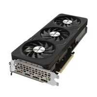 Produtos com até 15 OFF no PIX KaBuM