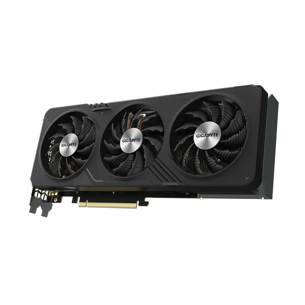 Produtos com até 15 OFF no PIX KaBuM
