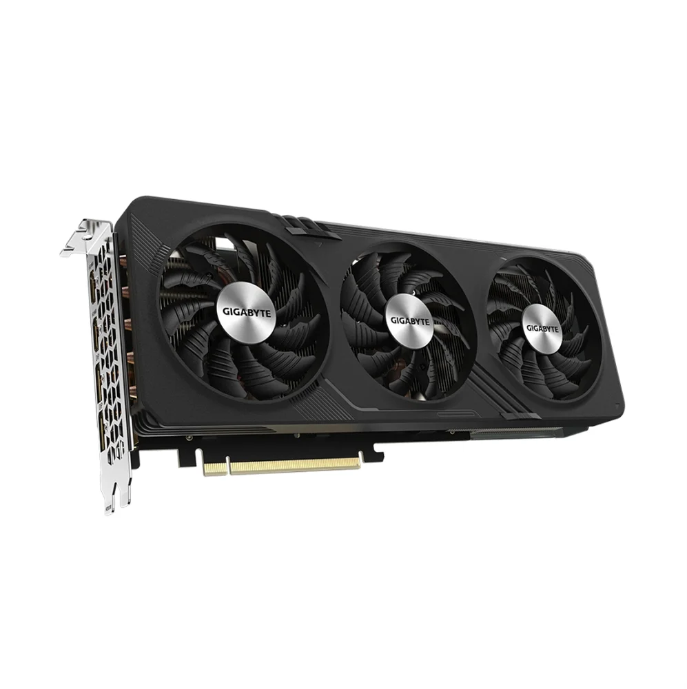 Produtos com até 15 OFF no PIX KaBuM
