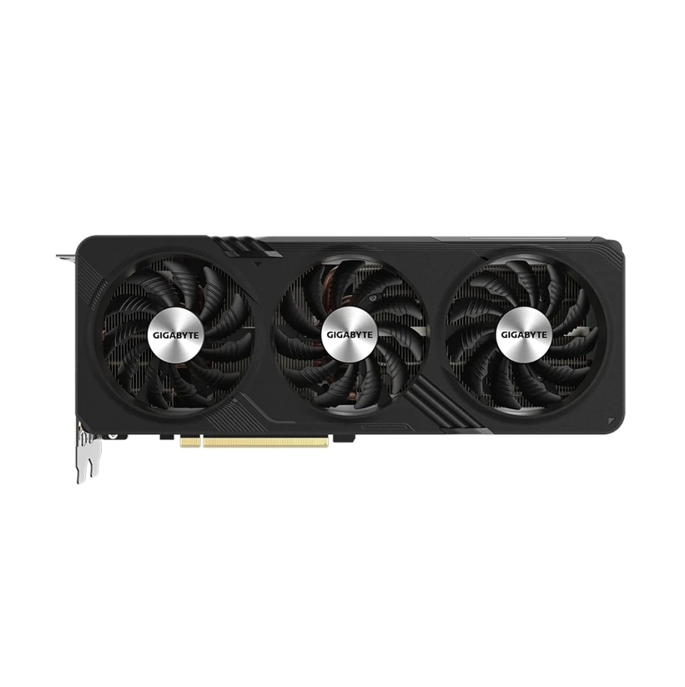 Produtos com até 15 OFF no PIX KaBuM