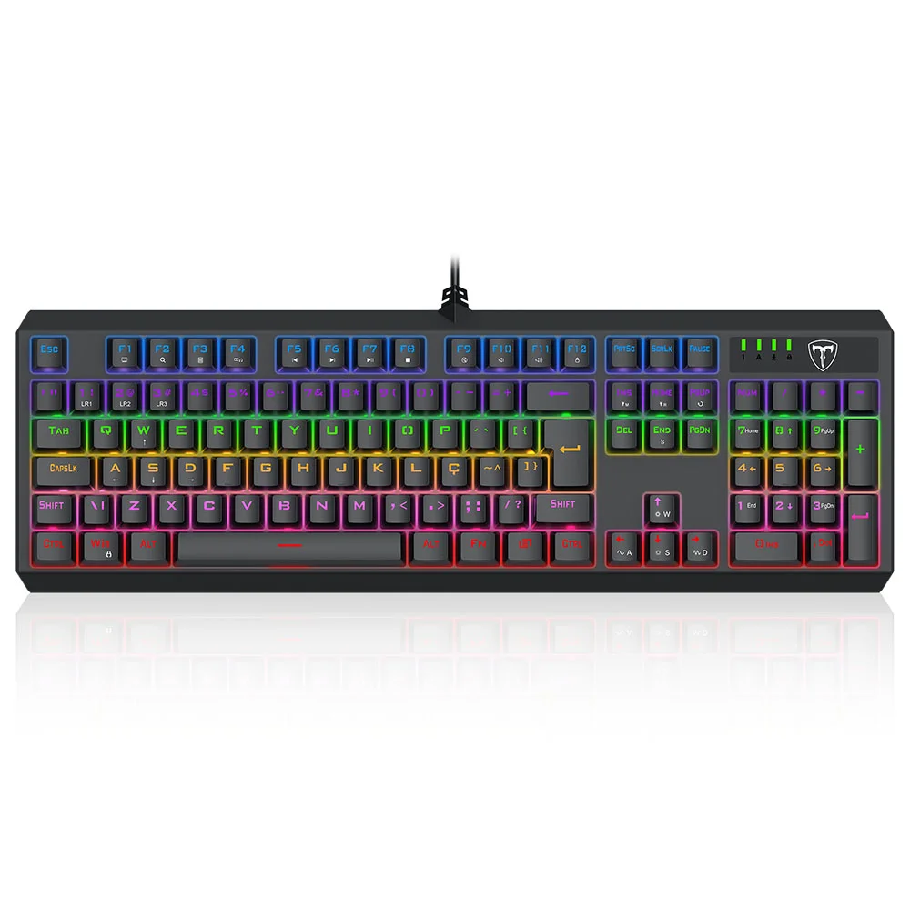 Produtos com até 15 OFF no PIX KaBuM