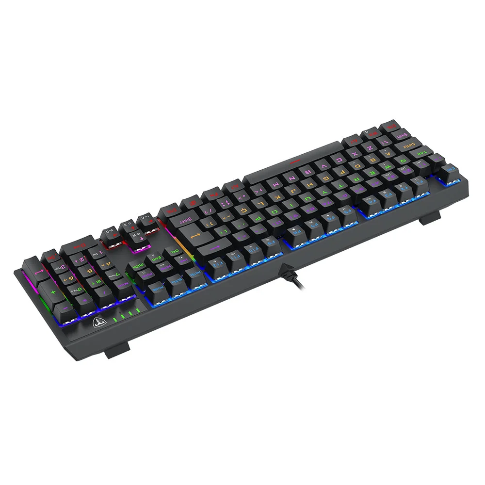 Produtos com até 15 OFF no PIX KaBuM