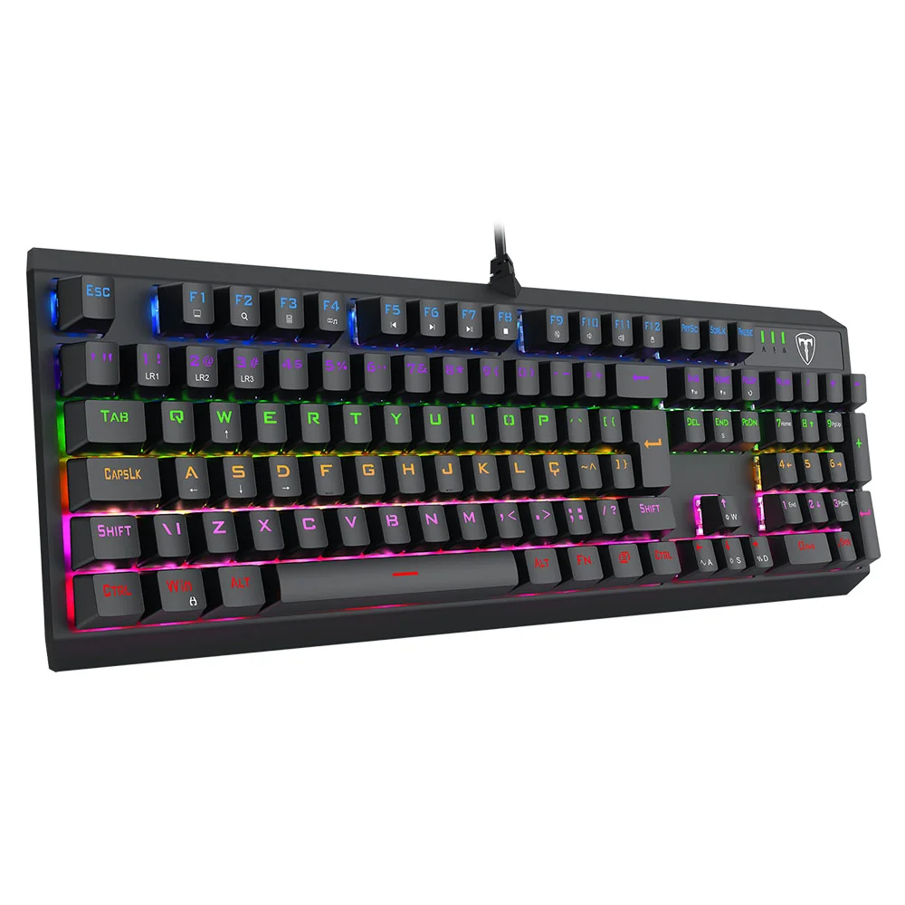 Produtos com até 15 OFF no PIX KaBuM