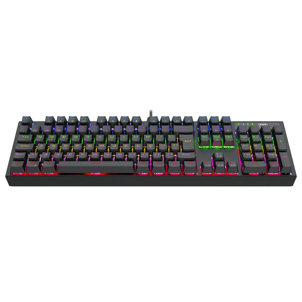 Produtos com até 15 OFF no PIX KaBuM