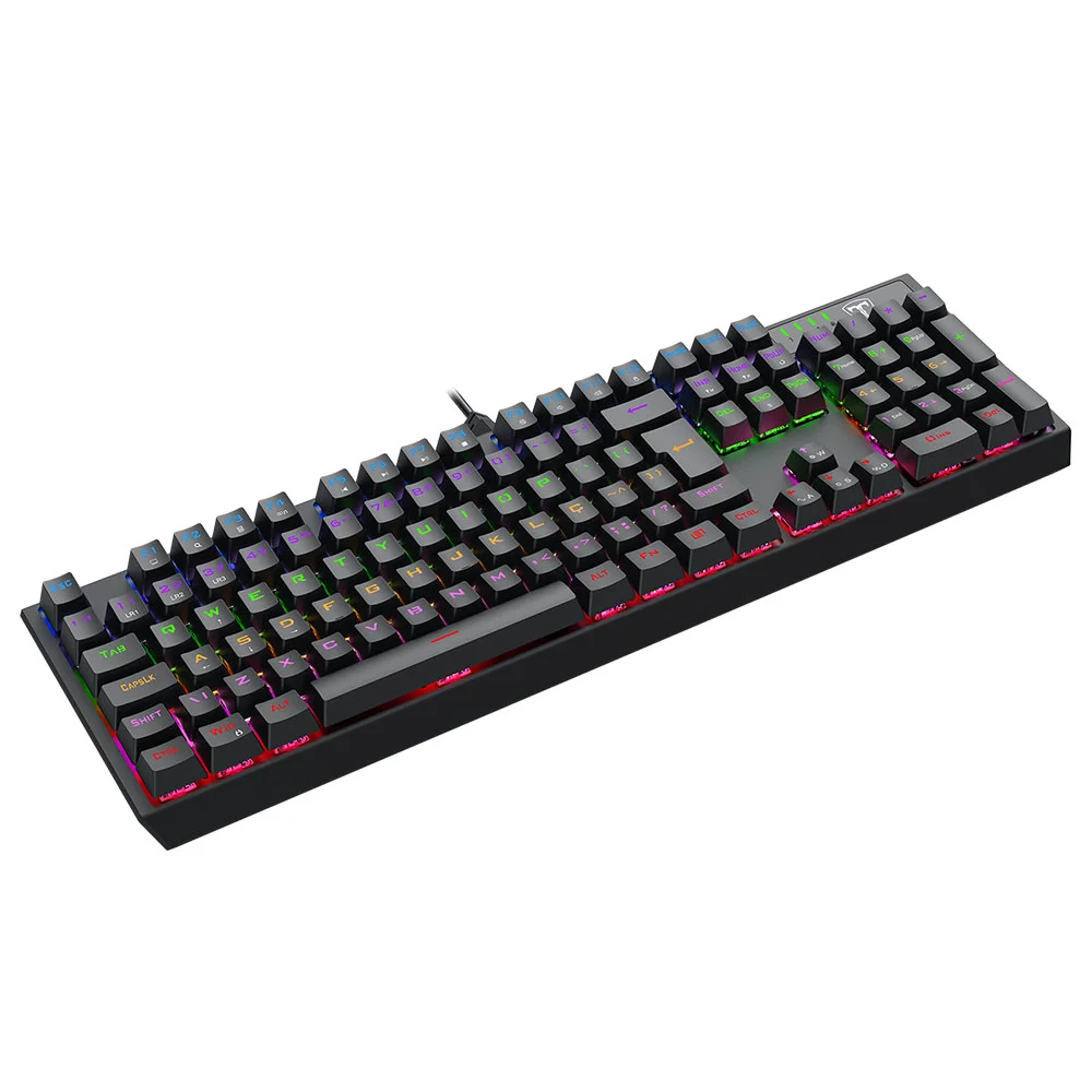 Produtos com até 15 OFF no PIX KaBuM
