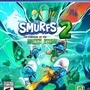 The Smurfs 2: Prisoner Of The Green Stone - Ps4