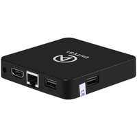 Aparelho Unitv S1