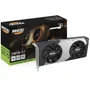 Placa De Video Inno3d Geforce RTX 5070 Twin X2 12gb 192bits Gddr7 N50702-12d7-195064n