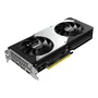 Placa De Video Inno3d Geforce RTX 5070 Twin X2 12gb 192bits Gddr7 N50702-12d7-195064n