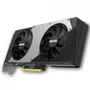 Placa De Video Inno3d Geforce RTX 5070 Twin X2 12gb 192bits Gddr7 N50702-12d7-195064n