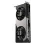 Placa De Video Inno3d Geforce RTX 5070 Twin X2 12gb 192bits Gddr7 N50702-12d7-195064n