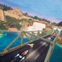 Lego 2k Drive Ps5 Mídia Física Lacrado Dublado Em Português