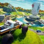 Lego 2k Drive Ps5 Mídia Física Lacrado Dublado Em Português