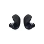 Fone De Ouvido S/fio Pulse Explore (cfi-zwe1l) Midnight Black