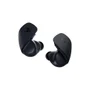 Fone De Ouvido S/fio Pulse Explore (cfi-zwe1l) Midnight Black