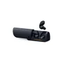 Fone De Ouvido S/fio Pulse Explore (cfi-zwe1l) Midnight Black