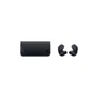 Fone De Ouvido S/fio Pulse Explore (cfi-zwe1l) Midnight Black