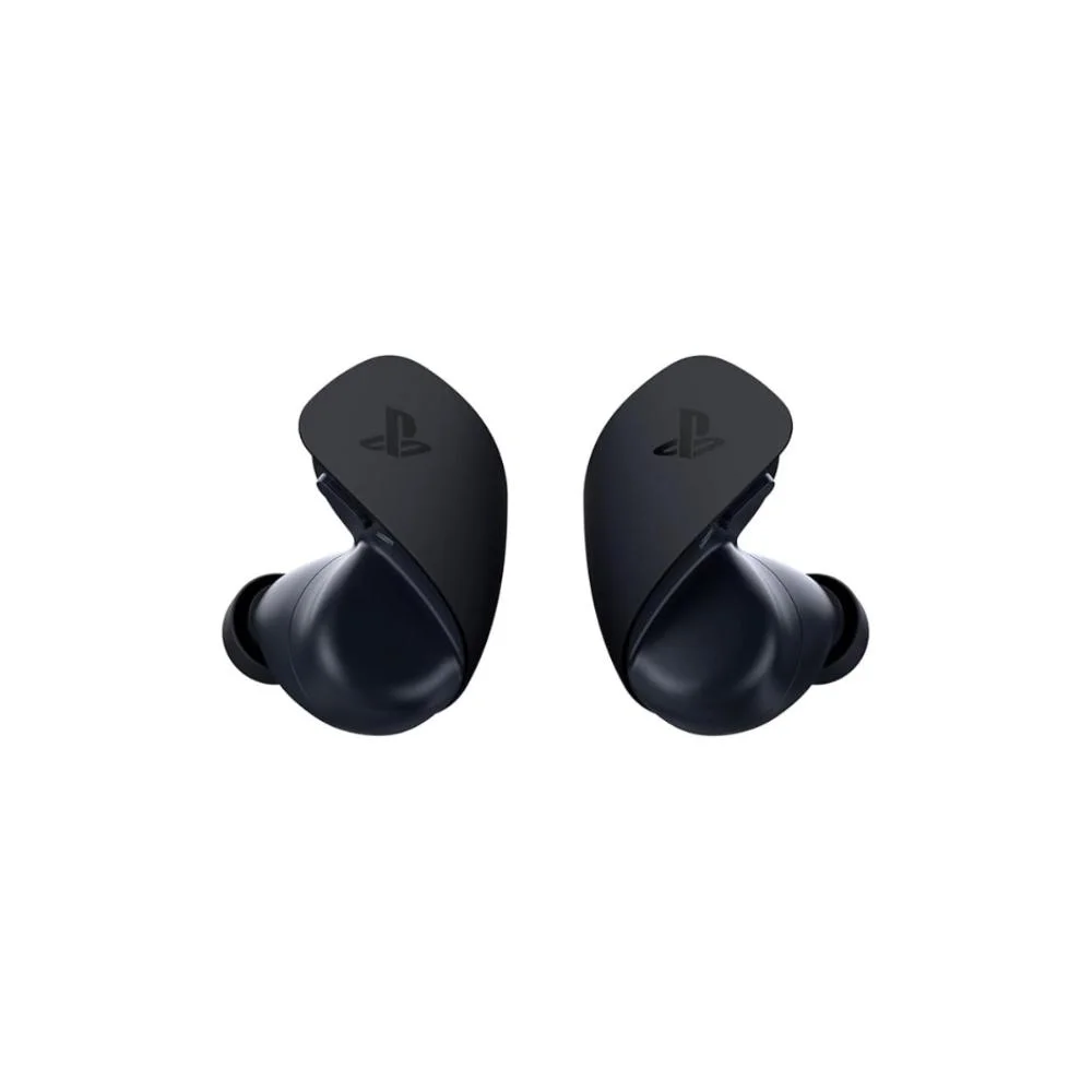 Fone De Ouvido S/fio Pulse Explore (cfi-zwe1l) Midnight Black Fone De Ouvido S/fio Pulse Explore (cfi-zwe1l) Midnight Black