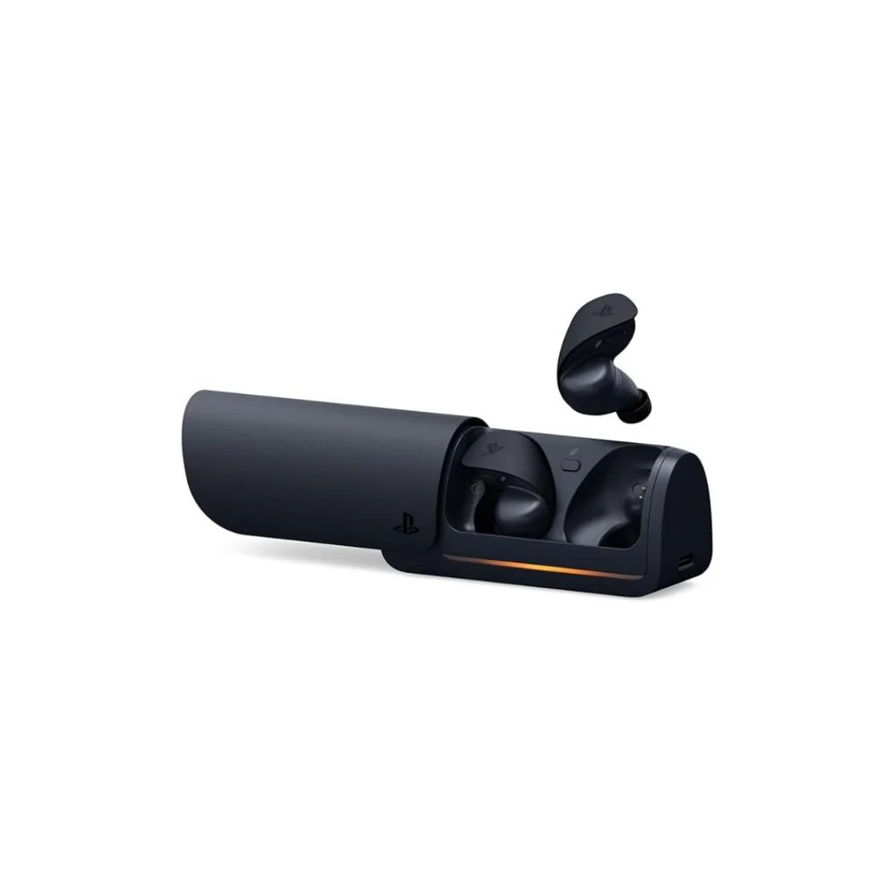 ヘッドホン PlayStation PULSE Explore Produtos com até 15 OFF no PIX KaBuM