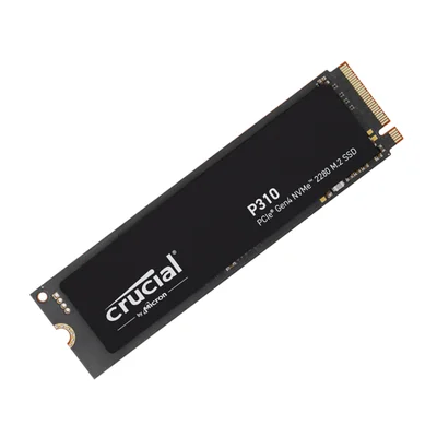 Produtos com até 15 OFF no PIX KaBuM