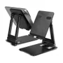 Suporte Top De Linha Para Tablet Air 5 Geração 10.9