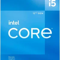 Processador-Intel-Core-i5-