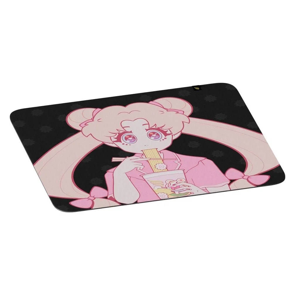 Produtos com até 15 OFF no PIX KaBuM