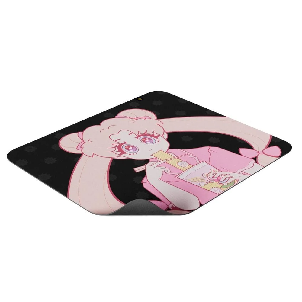 Produtos com até 15 OFF no PIX KaBuM