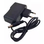 Fonte Eletronica 110/220v Para Fita LED Camera 12v 1a Elgin