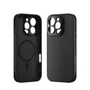 Capa Case Para Iphone 16 Pro Max Com Encaixe De Filtros E Lentes 17mm - Freewell