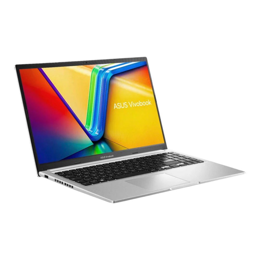 Notebook Asus Vivobook 15 Amd Ryzen 7 7730u 24gb