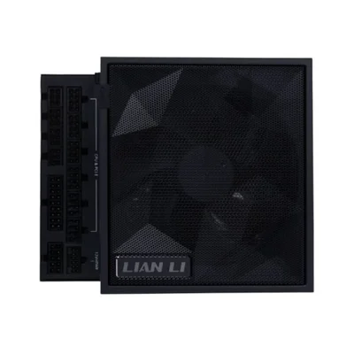 Fonte-1000w-80-Plus-Gold-Lian-